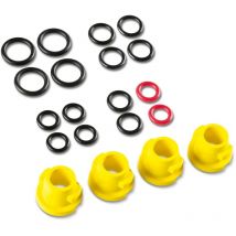 Jalleria - Suitable for karcher high pressure cleaning machine spare parts 26407290