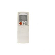 Suitable for Mitsubishi air conditioning remote control. kcpR7y73Ky