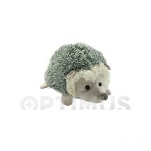 Sujetapuertas Erizo 26x21x12 Cm - 10920091