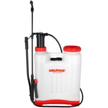 Manuel Sulfadora 16 Litres