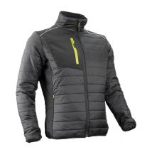 Blouson txxl sumi chaud 5sum01xxl - 100568-2xl