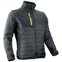Veste thermique sumi taille m Coverguard