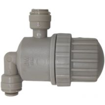 Sumidero Dosificador Osmobac