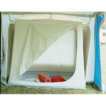 Summerline - Chambre intérieure pour annexe d'auvent soplair