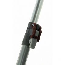 Levier de serrage rapide