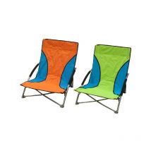 Summertime Mix&Match Strandstuhl Oxford Verschiedene Ausführungen