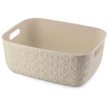 Aufbewahrungskorb 'Softex'