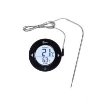 Digitales Küchen-/Bratenthermometer me 217