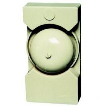 Zamel - sundi DNT-001/N bowl bell 8 v. SUN10000050