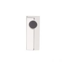 Zamel - sundi PDH-227 cloche hermétique gris SUN10000014
