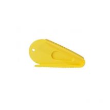 Sundour - Sundo pzn 08022410 - Abrecierre universal, color amarillo