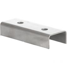 Sunex Profilverbinder für Sunex PV-Profile