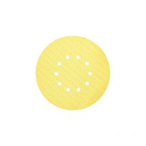 Sun Flex Schleifmittel gelb Ø225 gr 150 Flex 25er Pack - 307015