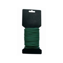 Filo plastica flessibile 4,8m – 6,2mm – Sunflower