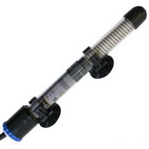 Rp Pump - Sunlike 300W - Chauffage plongeant