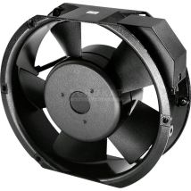 Sunon A2175hbl-tc Ventilateur Axial 230 V/ac 344.82 M³/h (l X L X H) 172 X 151 X 51 Mm