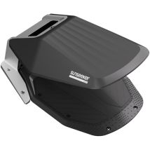 Sunseeker Garage Für Mähroboter X5/x7 16601010-01