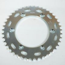 Sunstar Antriebskranz Für Motorrad Yamaha 250 Yz 1999 Bis 2020 43