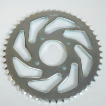 Sunstar Antriebskrone Für Motorrad Suzuki 125 Gp C 1977 Bis 1989