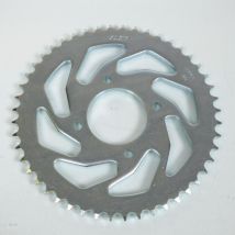 Sunstar Antriebskrone Für Motorrad Suzuki 125 Gp C 1977 Bis 1989