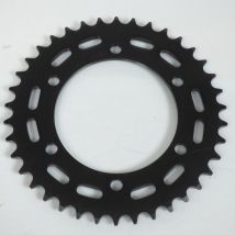 Sunstar Antriebszahnkranz Für Motorrad Yamaha 600 Fz6 Fazer 2004