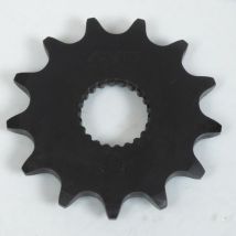 Sunstar Ausgangsritzel Für Motorrad Aprilia 125 Tuareg Rally 1990