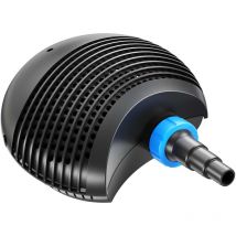 Ctf-2800 Supereco Teichpumpe 3000 L/h / 10 W, Energiesparende Filterpumpe, Bachlaufpumpe Für Koiteiche, Umwälzpumpe, Gartenteichpumpe - Sunsun