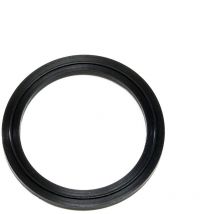 Sunsun Ersatzteil Für Druckteichfilter Cpf-20000 Dichtungsring, Teichdruckfilter Uvc-lampe, Effiziente Teichfilteranlage