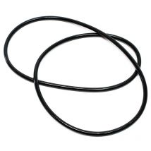 CPF-20000/50000 Filtre Pression Pièce détachée O-Ring 3 421x7,5mm Bassin - Sunsun