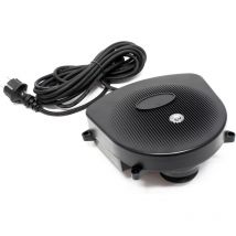 CPF-30000 Filtre bassin pression Pièce détachée Unité raccordement électrique Jardin - Sunsun