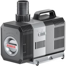 CTP-5800 SuperECO Pompe de bassin jusqu'à 5200l/h 40W - Sunsun