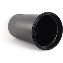 Sunsun - Pezzo di ricambio Filtro a pressione CPF-15000 Contenitore Portafiltro per filtro laghetto