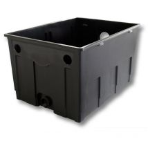Pièce détachée CBF-550 Bac pour Filtre biologique de bassin - Sunsun