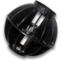 Pièce détachée CPF-15000 200x Bio-Boule pour Filtre de bassin à pression - Sunsun