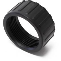 Pièce détachée CPF-15000 Bague à Visser pour Filtre de bassin à pression - Sunsun