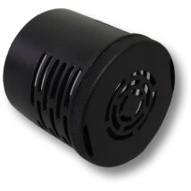Sunsun - Pièce détachée – crépine d'aspiration – pompe de bassin HJ-5000