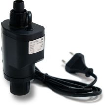 Pièce détachée Filtre externe Aquarium HW-603B – pompe - Sunsun