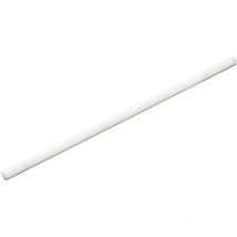 Pièces de Rechange Pompe de filtre CUF-2500arbre - Sunsun