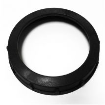 SunSun Pièces détachées Pompe de piscine HZS-200/300 Raccord à vis de Filtre
