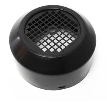Pièces détachées Pompe de piscine HZS-550/750 Capot du Ventilateur - Sunsun
