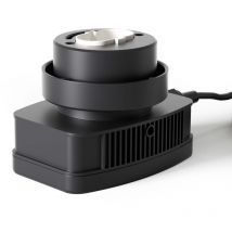 Repuesto para clarificador de estanque cuv 655 - Kit de conexión para transformador uvc - Sunsun