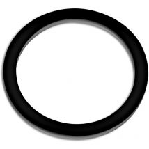 Pezzo di ricambio: guarnizione 2 per pompe per piscine HZS-200 300 - Sunsun