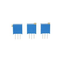 TSR-3296X-501R TSR-3296X-501R Trimmer 1 pc(s) V911743 - Suntan