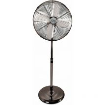 Suntec Coolbreeze 5000 Ventilatore