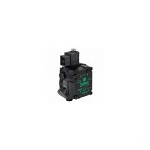 CBM - Suntec Ölpumpe AUV47L