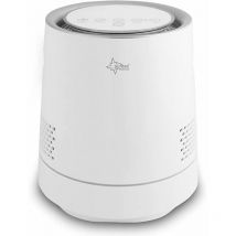 Suntec Luftwäscher AirCare 7000