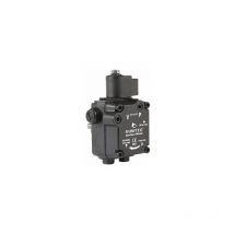 Suntec - Pumpe al 30 c 9537 4P 0500