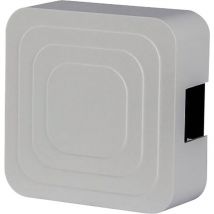 85 Suoneria 8 - 12 v Bianco - Bittorf