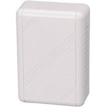 70000 Suoneria 8 v (max) 82 dBA Bianco - Heidemann