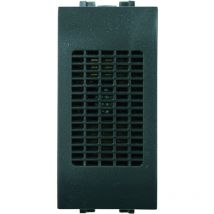 Apparecchio di segnalazione acustica 14072/10